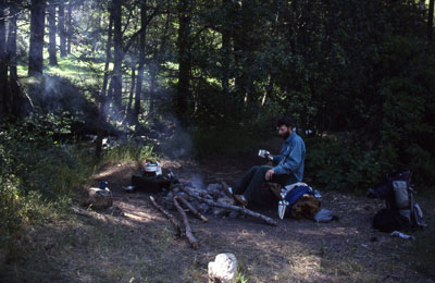 pine-valley-camp.jpg