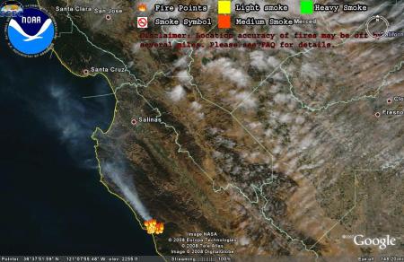 google_modis_terra_hms_101708