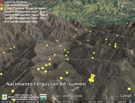 nacimiento10-2evening