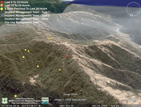 pacific-valley10-3pm