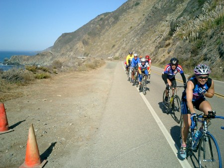hwy1cyclists hwy1cyclists