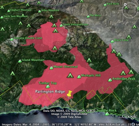 6-24-08 Overview 6-24-08 Overview