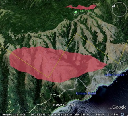 Gallery & Olmstead 6-21-08 Gallery & Olmstead 6-21-08