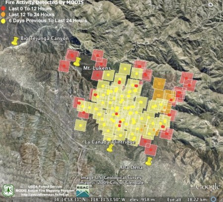 8-29 11am Station 8-29 11am Station