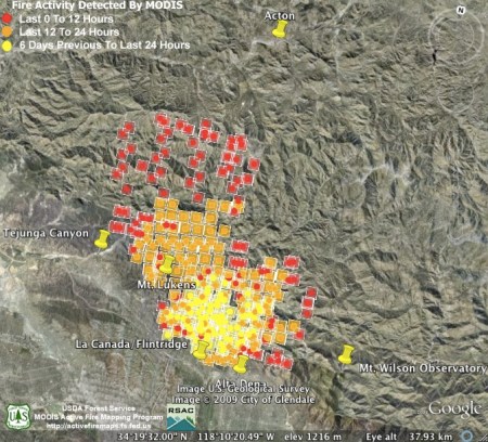 8-30 2am Station 8-30 2am Station