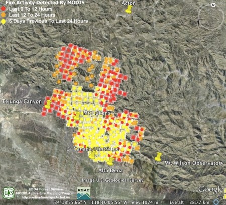 8-30 Noon Station 8-30 Noon Station