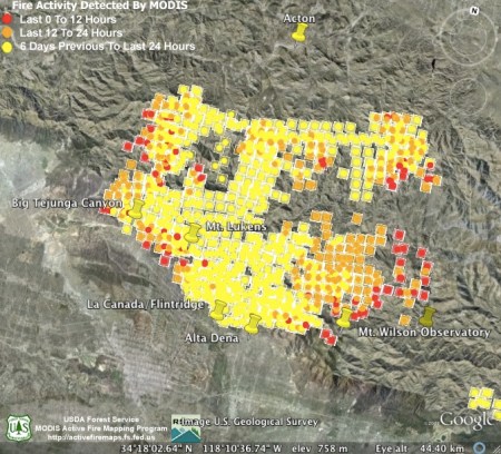 9-1-09 AM Station 9-1-09 AM Station