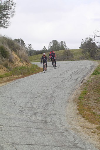 Pakfield Ride Feb. 2011_0228. 2011_0141
