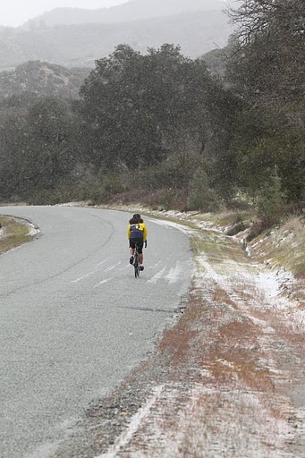 Pakfield Ride Feb. 2011_0228. 2011_0152
