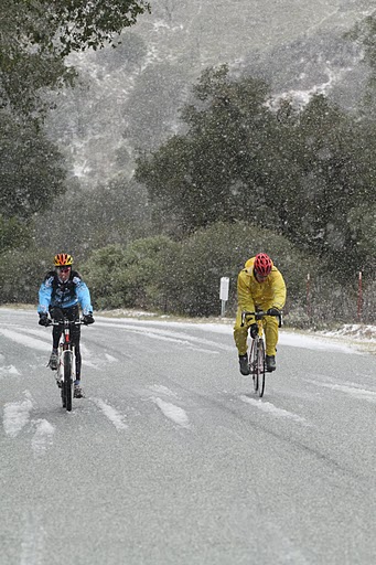 Pakfield Ride Feb. 2011_0228. 2011_0154