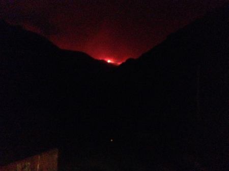 13710709_10209549295827342_7637826906215393329_o