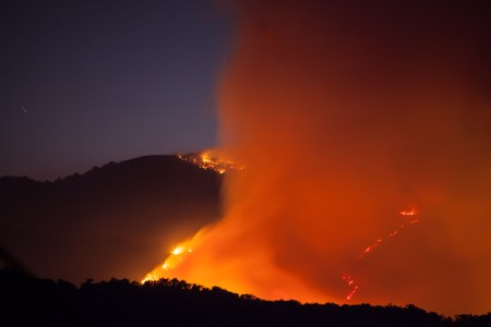 DavidGubernick_FireSaturdayNight30July2016-1155