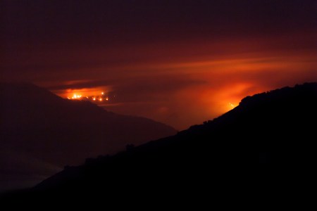 FireMondayCachagua1Aug2016-1284