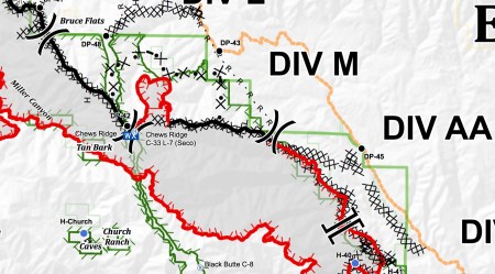 9-21proposed-dozer-line1