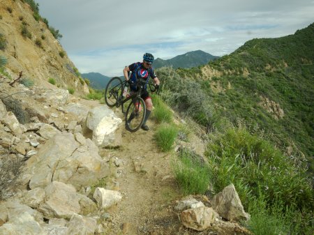 58583763_10217653554946157_8824172758180036608_o